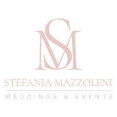 logo quadrato - rosa - per sito web logo quadrato - rosa - per sito web