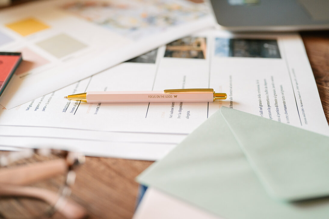 progettazione matrimonio elegante moodboard wedding planner Voghera Milano progettazione matrimonio elegante moodboard wedding planner Voghera Milano