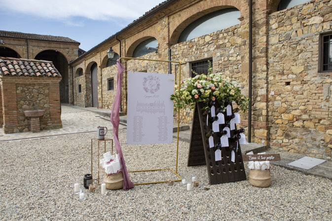 allestimento tableau mariage borgo della rocca allestimento tableau mariage borgo della rocca