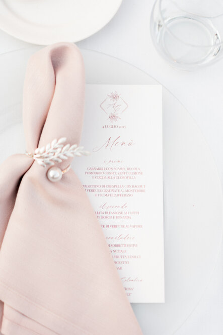 c+a-485.jpeg c+a-485.jpeg