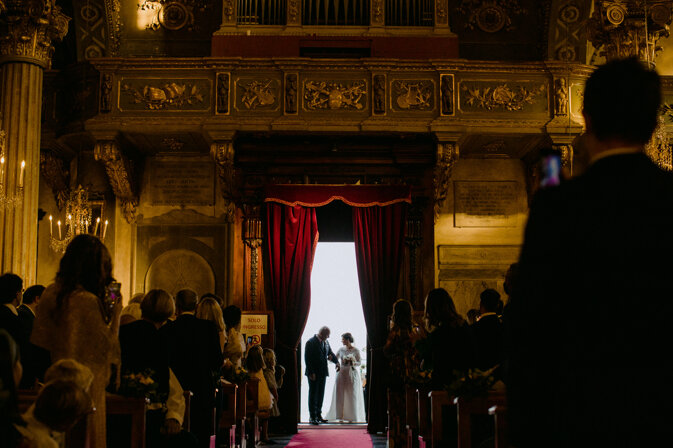 ingresso sposa matrimonio elegante santa margherita ligure ingresso sposa matrimonio elegante santa margherita ligure