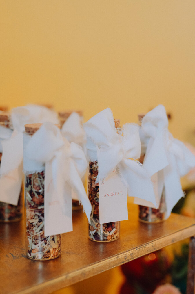 allestimento tableau mariage matrimonio romantico con tisane allestimento tableau mariage matrimonio romantico con tisane
