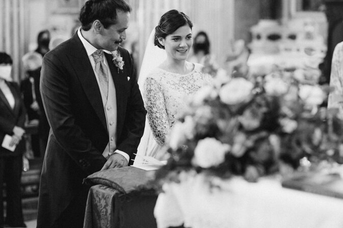 sposi cerimonia matrimonio elegante santa margherita ligure sposi cerimonia matrimonio elegante santa margherita ligure