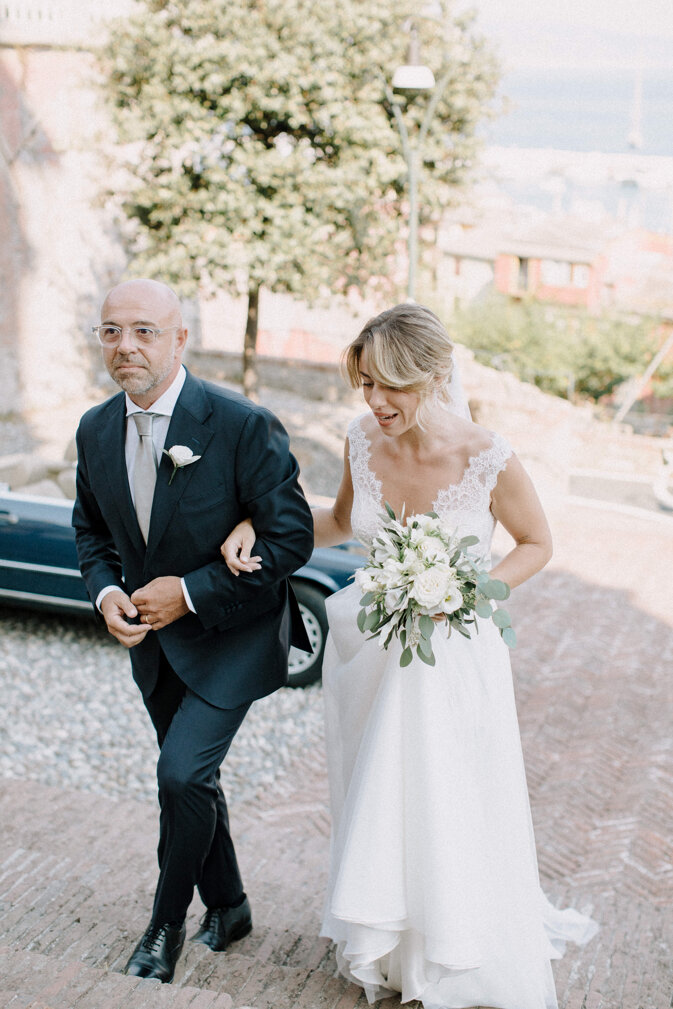 sposa matrimonio elegante san giacomo sposa matrimonio elegante san giacomo