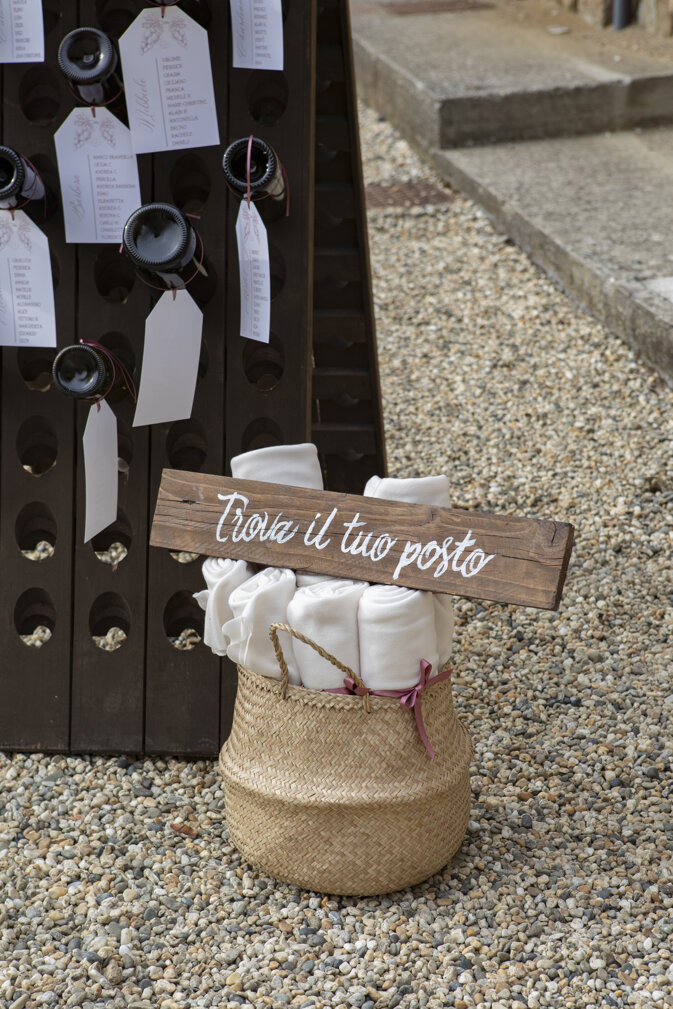 dettaglio noleggi matrimonio dettaglio noleggi matrimonio