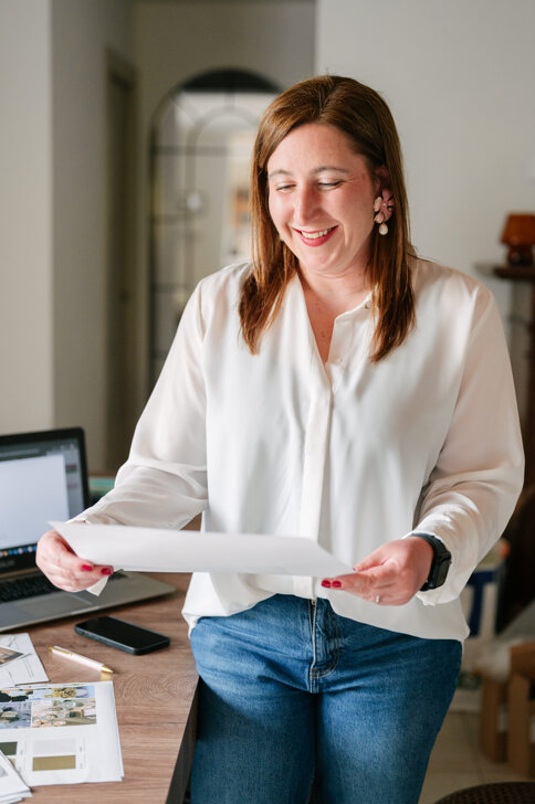 Stefania Mazzoleni wedding planner Voghera progettazione matrimonio elegante Stefania Mazzoleni wedding planner Voghera progettazione matrimonio elegante