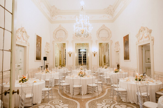 allestimento sala ricevimento villa matrimonio elegante allestimento sala ricevimento villa matrimonio elegante