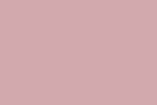 8b5b4914-be07-49b3-9279-46707bbd2ec8 8b5b4914-be07-49b3-9279-46707bbd2ec8
