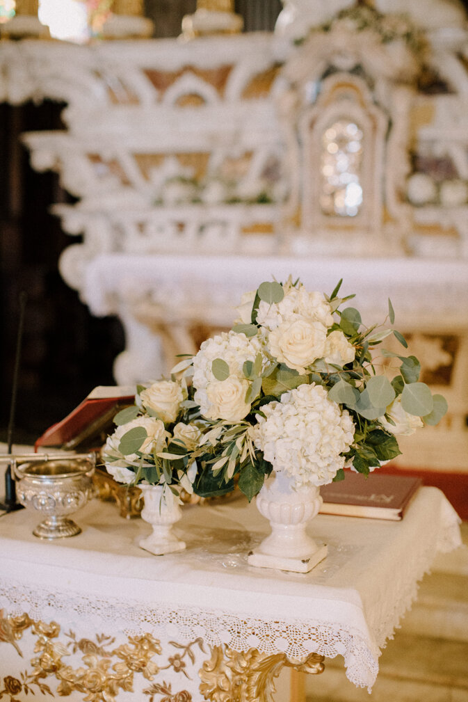 fiori matrimonio elegante portofino fiori matrimonio elegante portofino