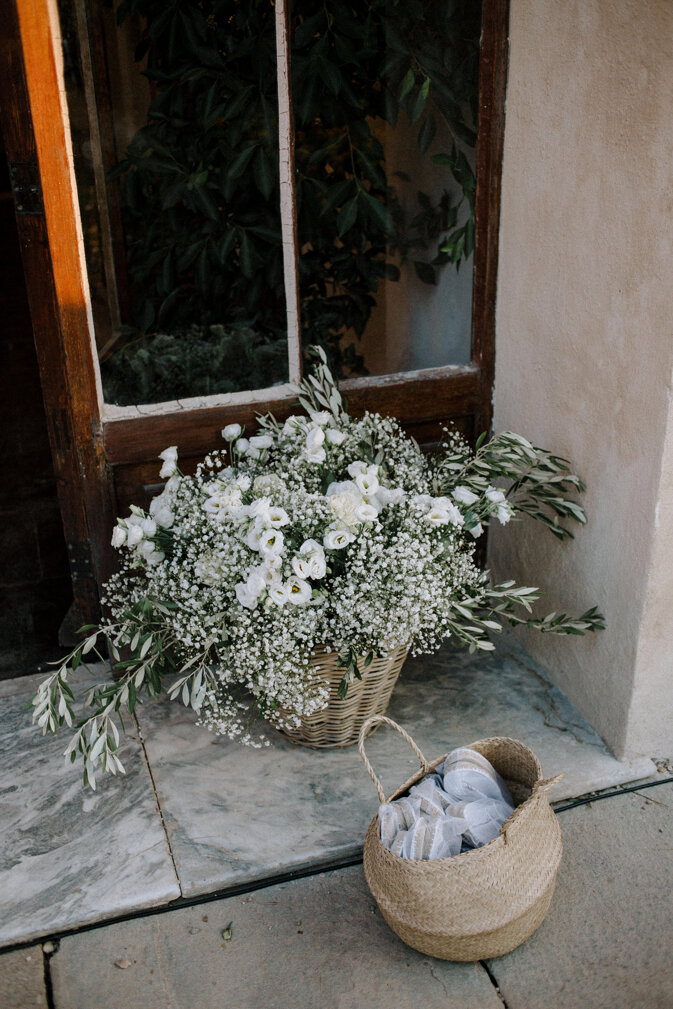 fiori matrimonio elegante portofino fiori matrimonio elegante portofino