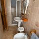 Double Room Bathroom