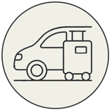 8f514fa0-9916-471a-b29f-6c0607175b2f