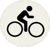 e7641801-3c83-416a-9349-b989cde0b834