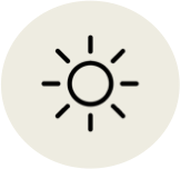 1de8446d-1fd5-4f39-8b26-bab56bf5b990