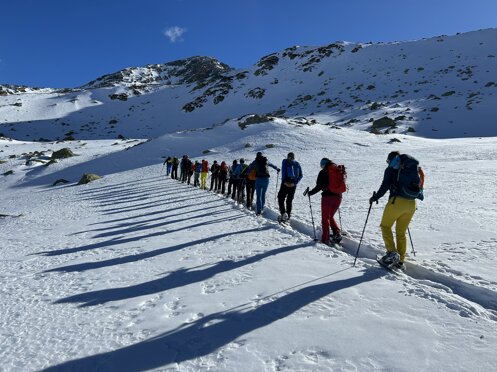 3e10e34e-e278-4af0-8bcb-63582396876e