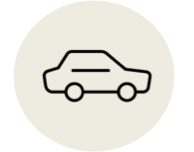 c47ac79e-366d-4e9b-a9d5-2c2d25585c1b