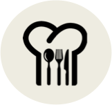 33265145-fbbf-4a5a-ac0b-bfa4b0935665