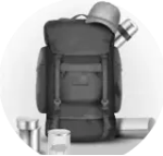 06096a9e-d511-460c-a01f-3af44bb4f5bf