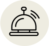 a80281b7-f80e-4caa-b3a2-3f75a9652bcd