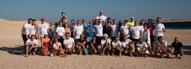 whatsapp image 2022-11-06 at 1.40.00 pm (3).jpeg