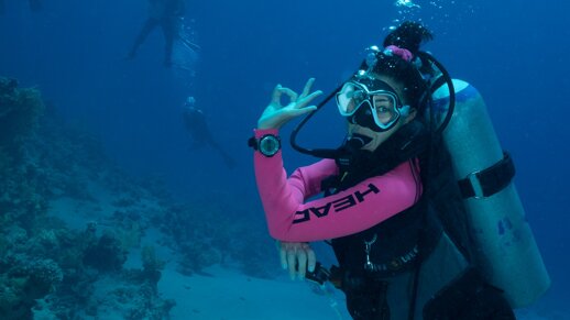 whatsapp image 2022-11-06 at 1.40.11 pm (2).jpeg