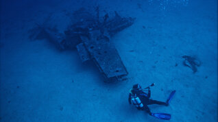 ca241278-a777-460c-9b39-7d5d93754a2b