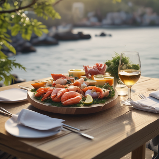 34660_09c48db17066df2c08109c0b65fac72b698749f9