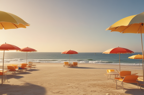 34660_d7df30a82393027ad9afdac0652f6db32972470b