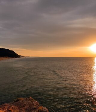 34660_c6a408190ea417e2bdff05d6241ce80228d188dd 34660_c6a408190ea417e2bdff05d6241ce80228d188dd