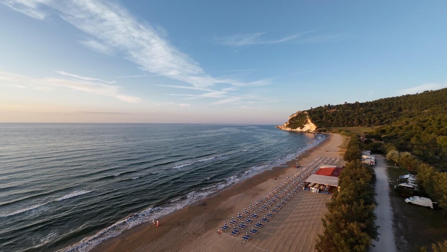 whatsapp image 2026-01-30 at 23.36.48 (1).jpeg