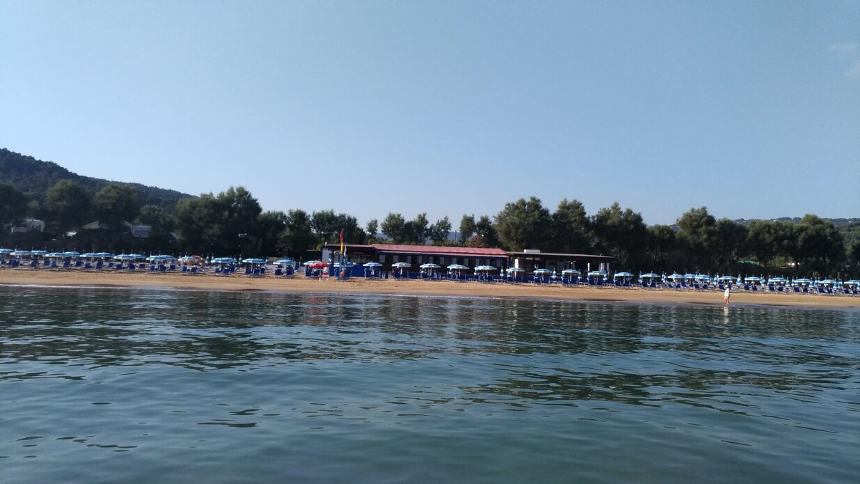 p_20190707_074857_vhdr_auto.jpeg p_20190707_074857_vhdr_auto.jpeg