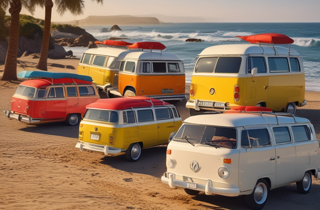 34660_54638da82e5689a0cef3242ac1f9becd6f3e7f19