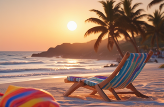 34660_a2c358d7bec2ffe9ec6aee4bbc448c63cf9ecb2f