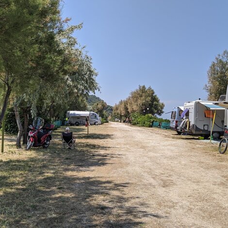 34660_64febffdbd5cd4c65cad845bc5daa14823323ddc 34660_64febffdbd5cd4c65cad845bc5daa14823323ddc