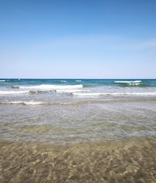 34660_1389048035de62eaea116dd170b370879a494e2b 34660_1389048035de62eaea116dd170b370879a494e2b