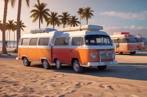 34660_0ae459afb9a95712b9f88f5134c2b923311dc24f