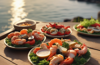 34660_c4fa50fd92f0b1bb48468d59e6143ce3bac0eb62