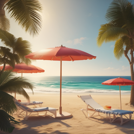 34660_b36a0dd80e70cef19a1b3b3e0d8550c9a84fe09b 34660_b36a0dd80e70cef19a1b3b3e0d8550c9a84fe09b