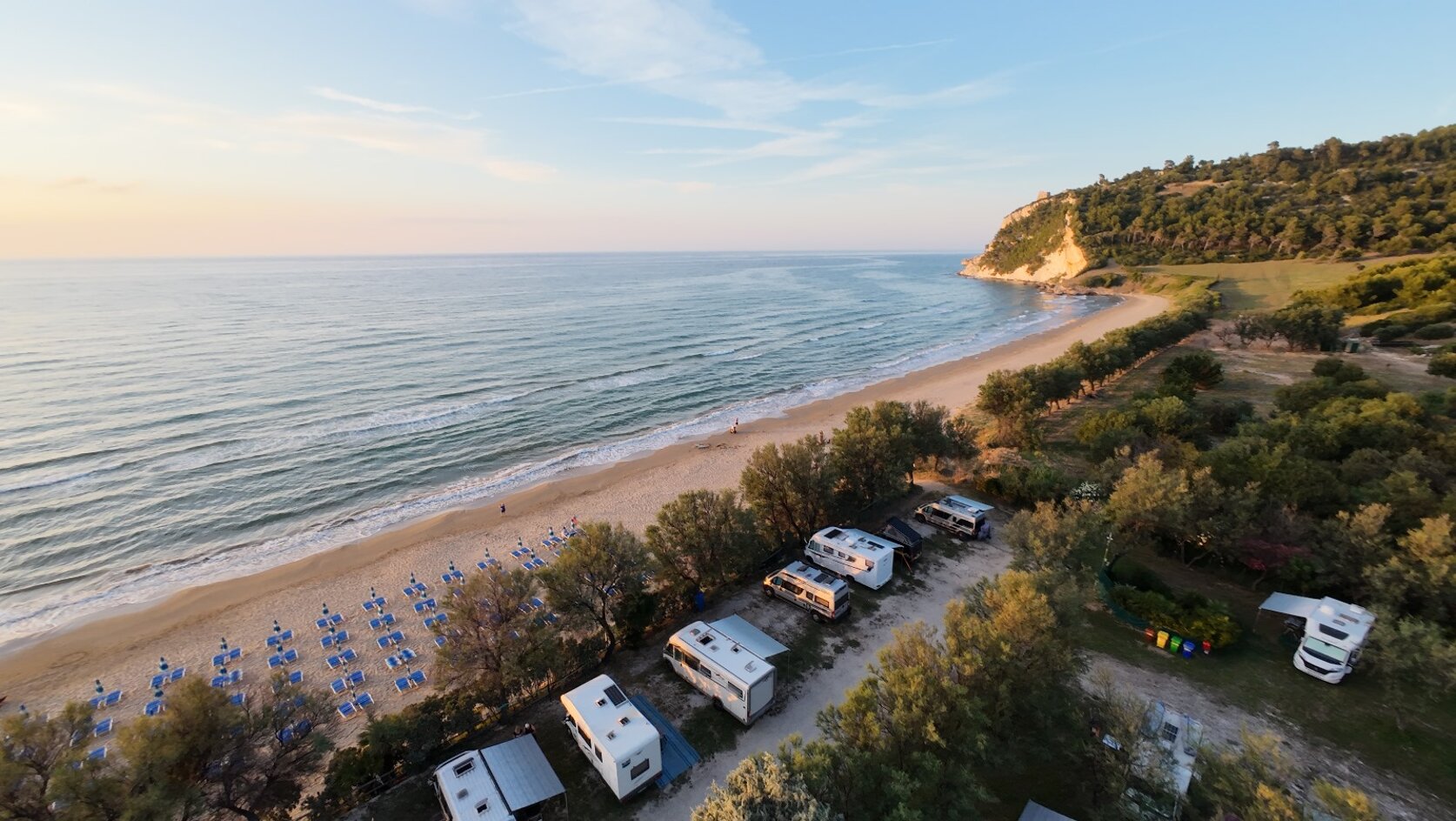 34660_437437e4c948815bb102fefd148906be6506d810 34660_437437e4c948815bb102fefd148906be6506d810