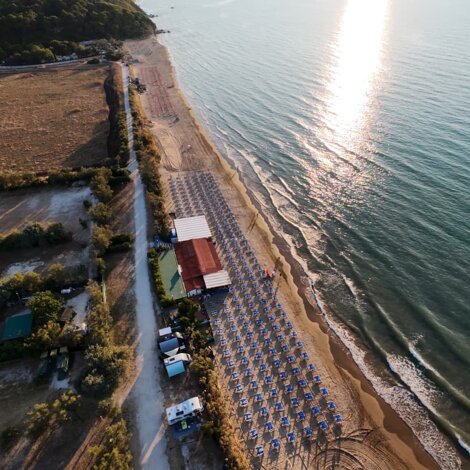 34660_31702426a1de6744b303a946ff599c3f722b71d9