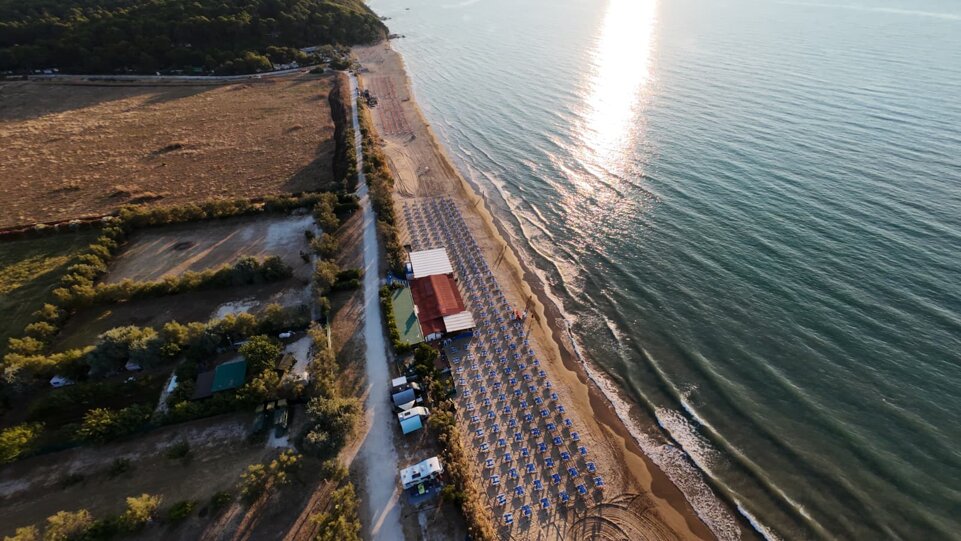 whatsapp image 2026-01-30 at 23.36.45.jpeg