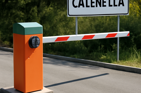 dji_20240613034704_0010_d.jpeg dji_20240613034704_0010_d.jpeg