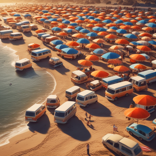 34660_52161867490ef6a5296acb75f32dfd097e16b3d4 34660_52161867490ef6a5296acb75f32dfd097e16b3d4