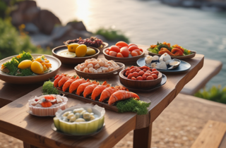 34660_1f2af3cd63426342807457d1b1001d4ef2310e65