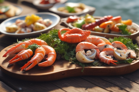 34660_3bb6a5439227fc0e3d3e1de49cdff2cd4bc309c8