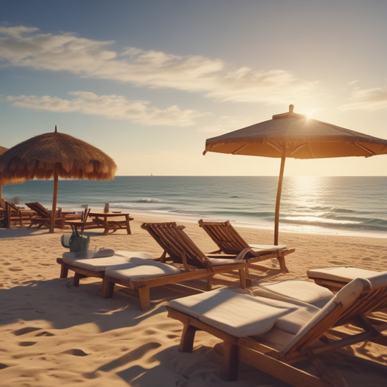 34660_7d82dbbea1fa1657af272edd12e7b8c570d14818