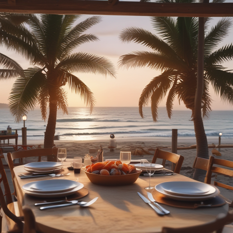 34660_93d3329a409a0430768bb8e4e60e9146c4c50cd4