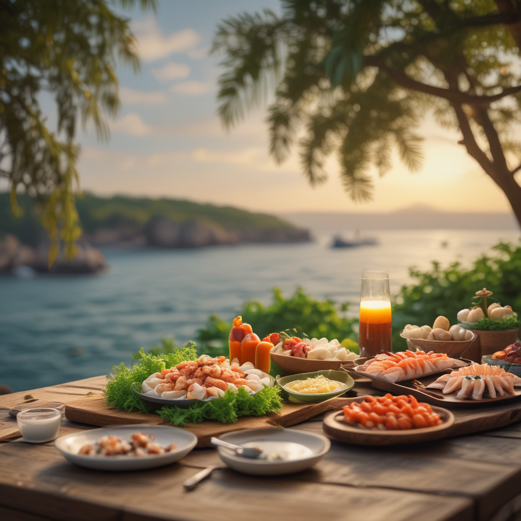 34660_9f3cb916d38cb11ace938063bfcb6e03f24bba4f