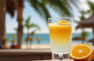 34660_19e858dc6c00663bee3f13a881f38bf02aca29fb