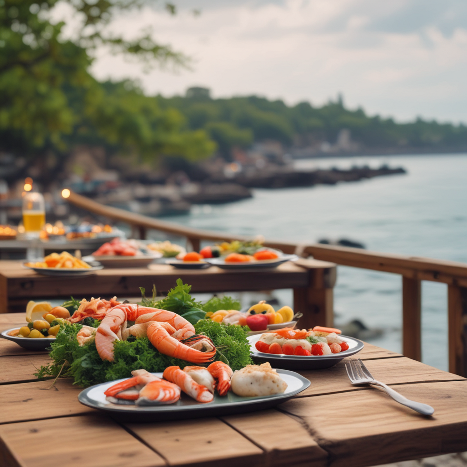 34660_b454de4c72d75ca6e7b3c47331d2afb5e15986a8